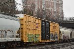 676066